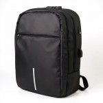 import:MAL 608-27 IA LA.jpg